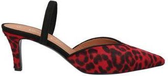 Via Roma 15 SCHUHE - Mules & Clogs auf YOOX.COM