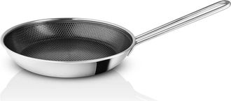 Eva Solo Mosaic Bratpfanne mit keramischer Beschichtung, &Oslash; 28 cm