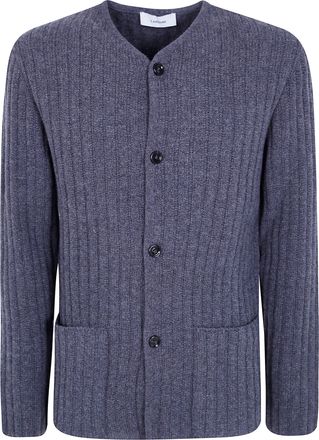 Lardini Sweater Wool Cashmere Le Origini