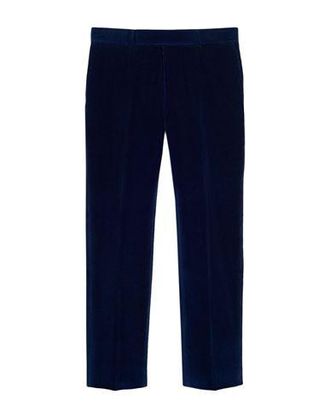 Dunhill BOTTOMWEAR - Pantaloni su YOOX.COM