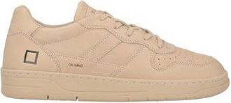 D.A.T.E. CALZADO - Sneakers en YOOX.COM