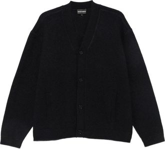 Emporio Armani Cardigan