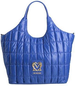 Love Moschino BAGS - Handbags sur YOOX.COM