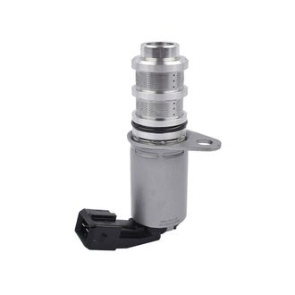 OEM Adecuada Para La V&aacute;lvula De Control De Presi&oacute;n De Aceite De Taqu&eacute;s De V&aacute;lvula Hidr&aacute;ulica Del Motor 11417584990. Adecuada Para E81 E82 E88 E90 E92 E60 