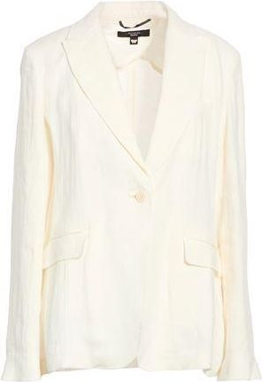 Max Mara SUITS and CO-ORDS - Blazers on YOOX.COM