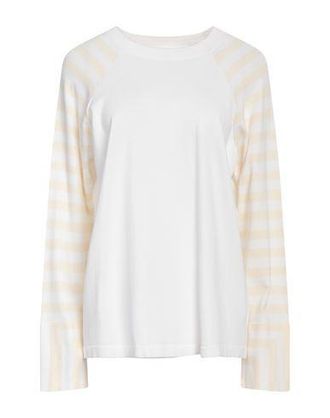 Liviana Conti Sweaters