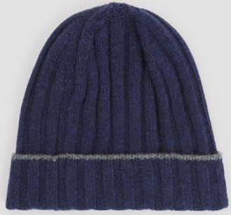 Brunello Cucinelli Brunello Cucinelli Beanie