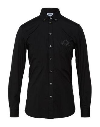 Moschino TOPS - Hemden auf YOOX.COM