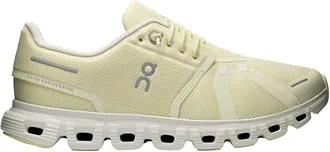 On Running Cloud 6 Sneaker