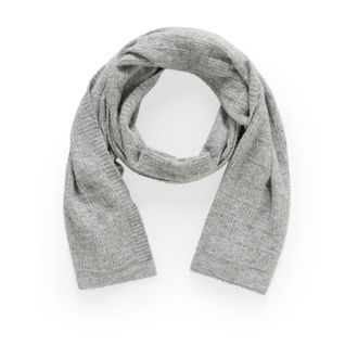 Kaffe Mujer, Accesorios, Gris, Talla: ONE Size
