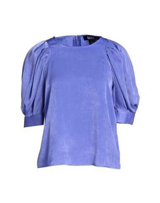 DKNY TOPWEAR - Tops sur YOOX.COM