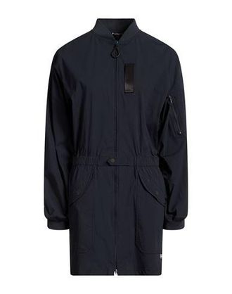 G-Star KLEIDER - Mini-Kleider auf YOOX.COM
