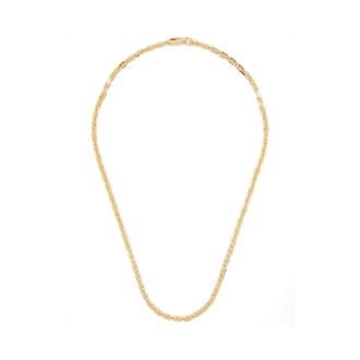 Hatton Labs Heren, Accessoires, Geel, Maat: ONE Size