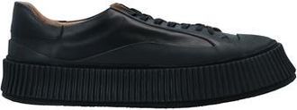 Jil Sander FOOTWEAR - Trainers sur YOOX.COM