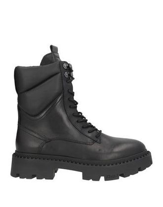 Ash FOOTWEAR - Ankle boots on YOOX.COM