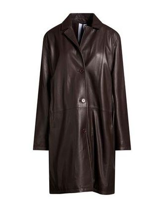 Sword 6.6.44 JACKEN & M&Auml;NTEL - Jacken, M&auml;ntel & Trenchcoats auf YOOX.COM