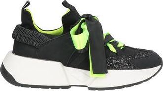 Tosca Blu CALZATURE - Sneakers su YOOX.COM