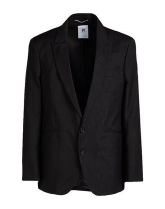 Pantaloni Torino ANZ&Uuml;GE und CO-ORDS - Blazers auf YOOX.COM