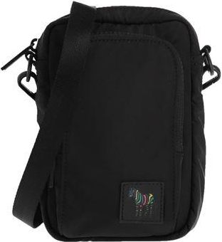 Paul Smith BAGS - Cross-body bags sur YOOX.COM