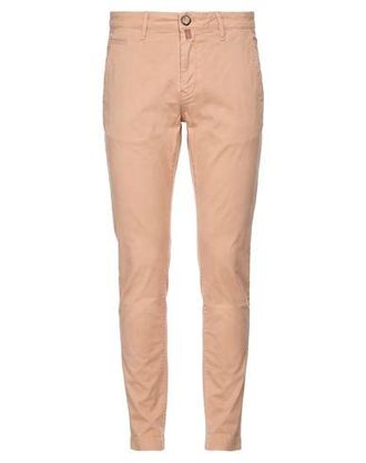 Jacob Cohen BOTTOMWEAR - Pantaloni su YOOX.COM