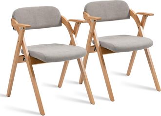 STILVORA Stilvora Sedia Da Ufficio Ergonomica Con Poggiapiedi E Supporto Lombare Ad Aria, Pelle, Nero
