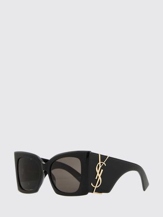 Saint Laurent Occhiali da sole SL M119 BLAZE in acetato