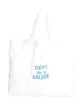 Gallery Dept. Handbags