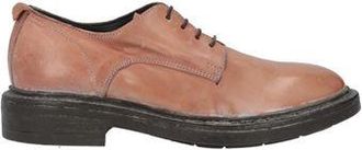 Moma CALZATURE - Stringate su YOOX.COM