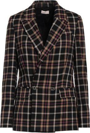 Liu Jo SUITS and CO-ORDS - Blazers on YOOX.COM