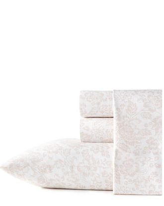 Stone Cottage Mae Sheet Set