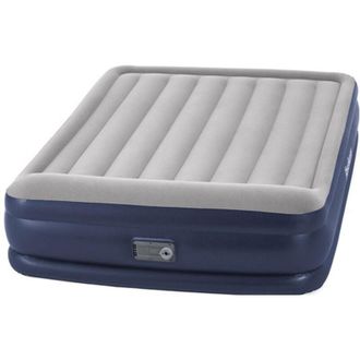 Bestway Colchon Cama Hinchable Doble Trichet