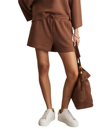 Reiss Jodie Short