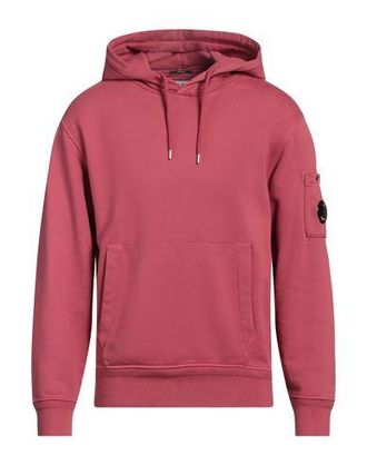 C.P. Company TOPWEAR - Sweatshirts sur YOOX.COM