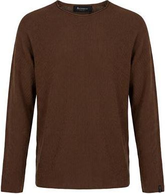 Arovescio KNITWEAR - Jumpers on YOOX.COM
