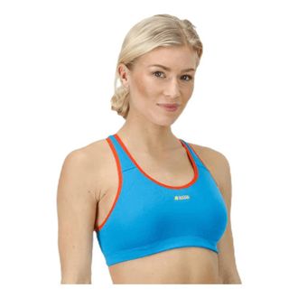 Shock Absorber Classic Support Bra
