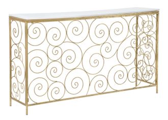 OEM Consol Spiral Cm 140x36x82