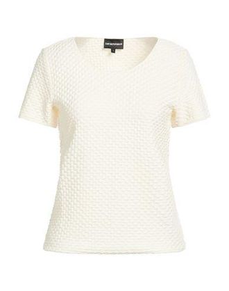Emporio Armani TOPWEAR - T-shirts su YOOX.COM