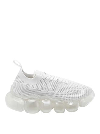 grounds Jewelry Sneakers