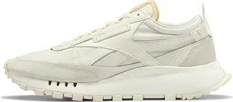 Reebok Classic Leather Legacy Classic White GY2723