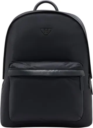 Emporio Armani Taschen.. Schwarz