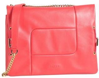 Lancel BAGS - Cross-body bags on YOOX.COM