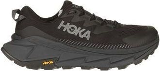 Hoka One One M SKYLINE-FLOAT X