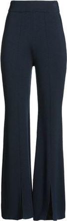 Skills & Genes HOSEN & RÖCKE - Hosen auf YOOX.COM