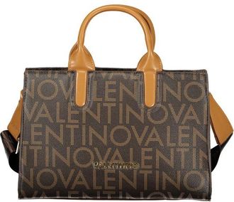 Mario Valentino Poliuretano Women Womens Handbag