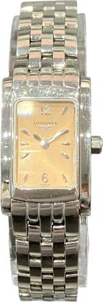 Longines Longines