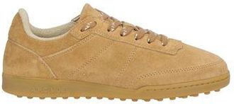 A.P.C. CALZATURE - Sneakers su YOOX.COM