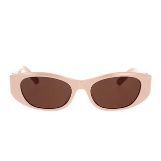 Dior 30 Montaigne S9 U Sonnenbrille