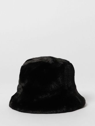 Apparis Cappello Amara Apparis in pelliccia sintetica