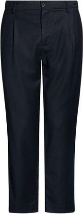 Entre Amis PARTES DE ABAJO - Pantalones en YOOX.COM