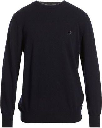Brooksfield MAGLIERIA - Pullover su YOOX.COM